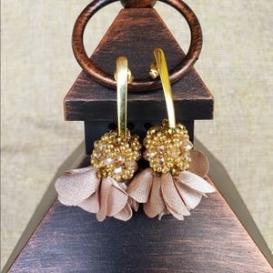 Meet your Posher, Rigo